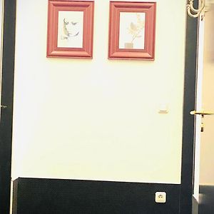 Sleephotels Suite Garde